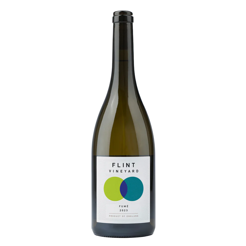 Danbury Ridge Pinot Noir 2018 English Red Wine