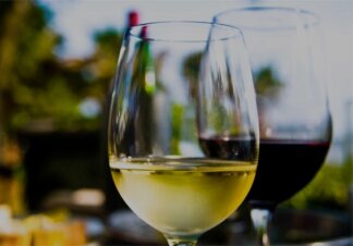 English Still Wines