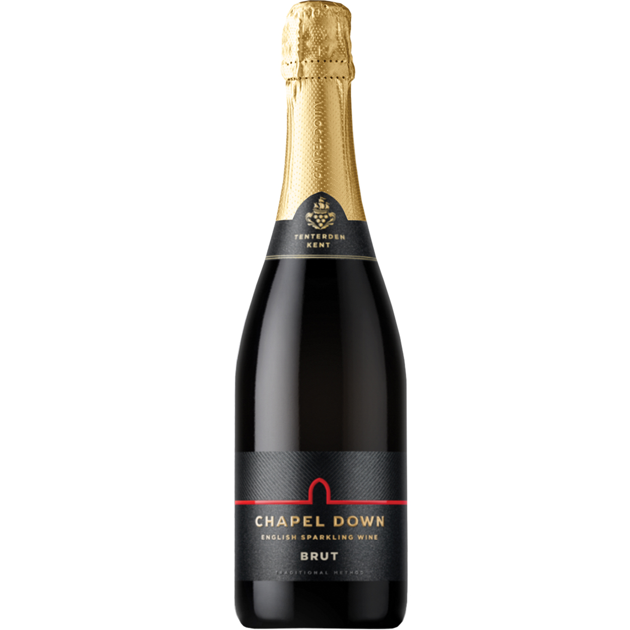Chapel Down Classic Brut NV