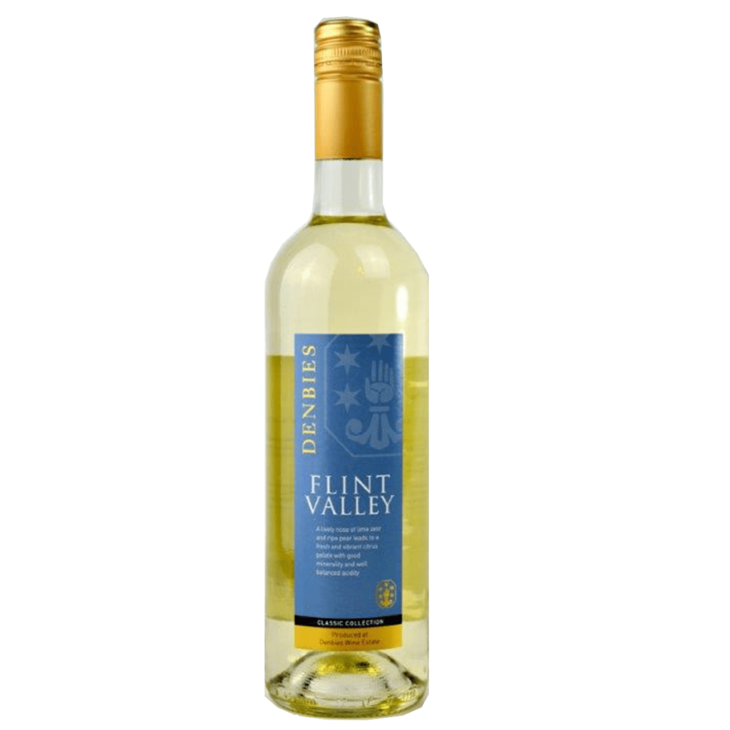 Denbies Flint Valley NV e1560944847378