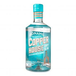 Adnams Copper House Gin