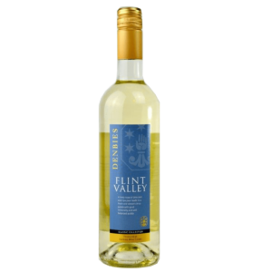 Denbies Flint Valley NV e1560944847378