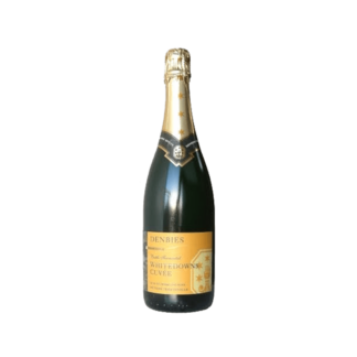 Denbies Wine Estate Whitedowns Cuvee NV