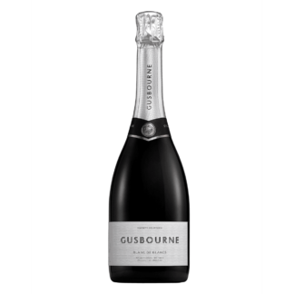 Gusbourne Blanc De Blancs 2014
