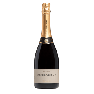 Gusbourne Brut Reserve 2014