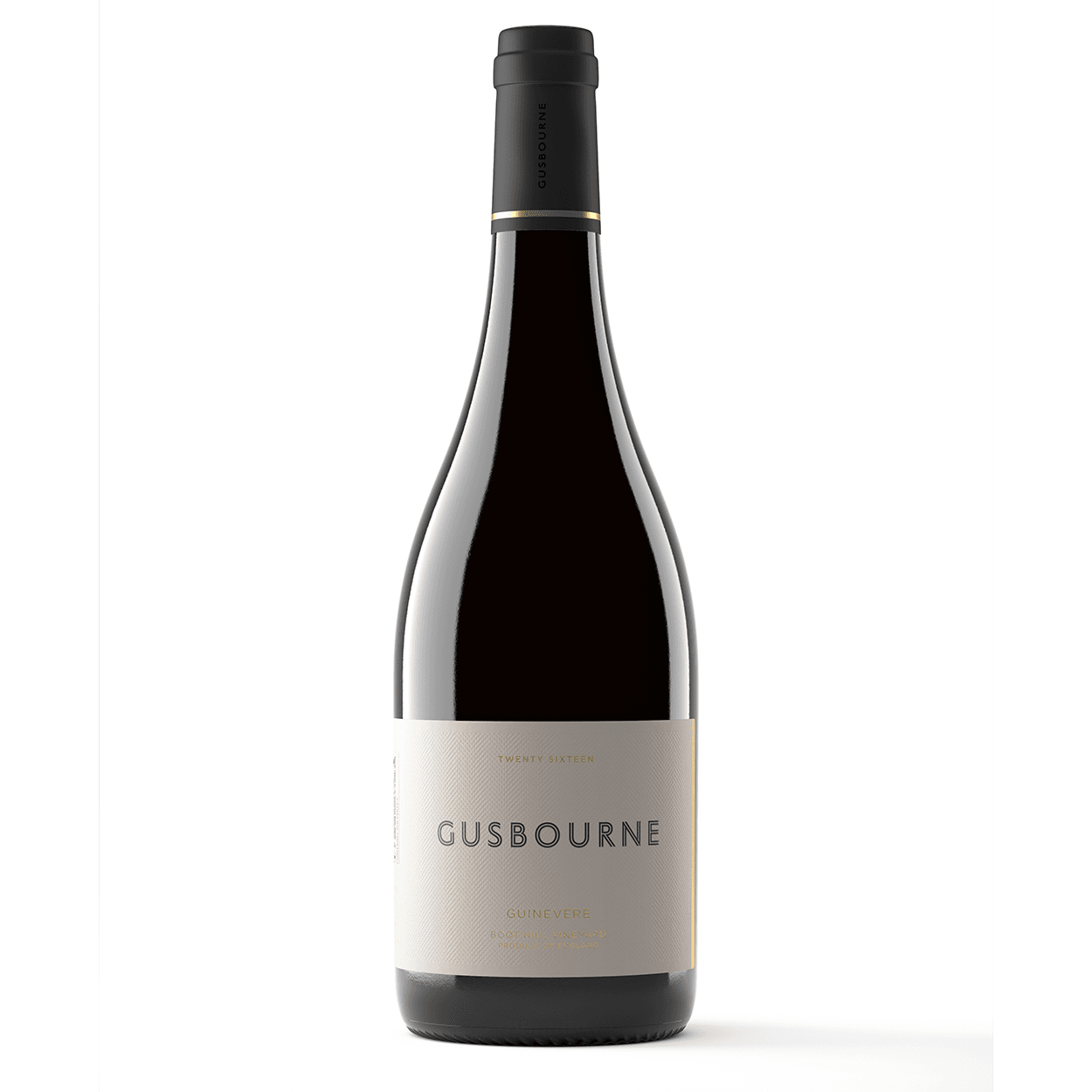 Gusbourne Guinevere 2016