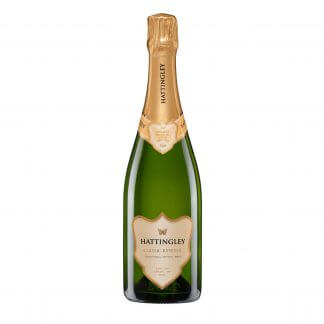 Hattingley Valley Classic Reserve NV