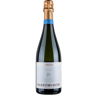 Harrow & Hope Brut Reserve NV
