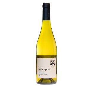 Davenport Horsmonden Dry 2018