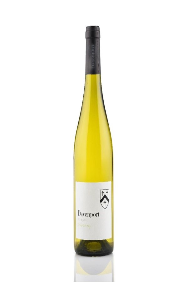 Davenport Chardonnay NV