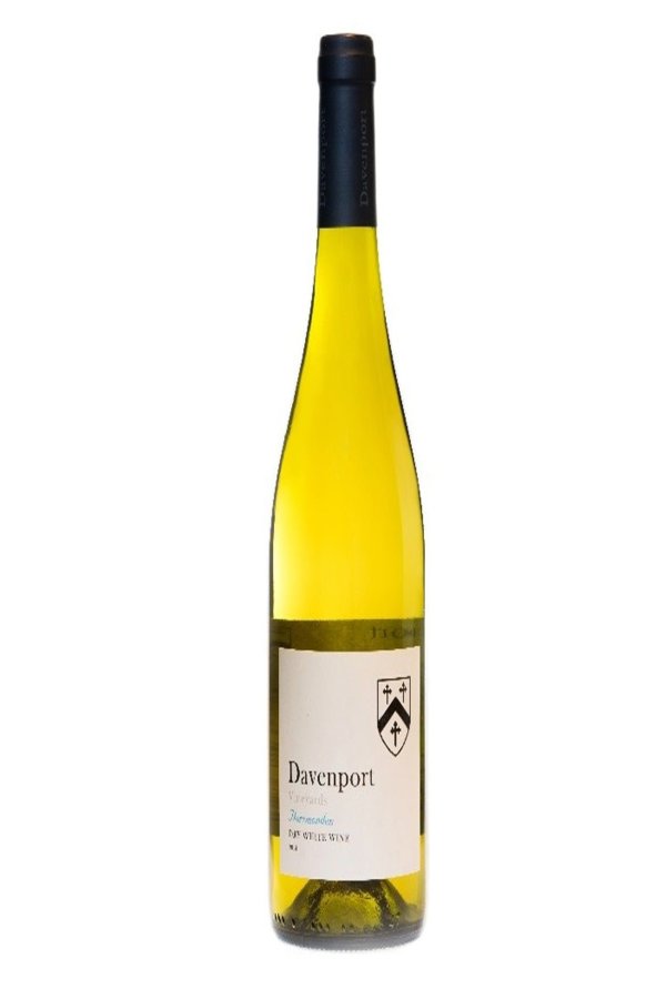 Davenport Horsmonden Dry 2018