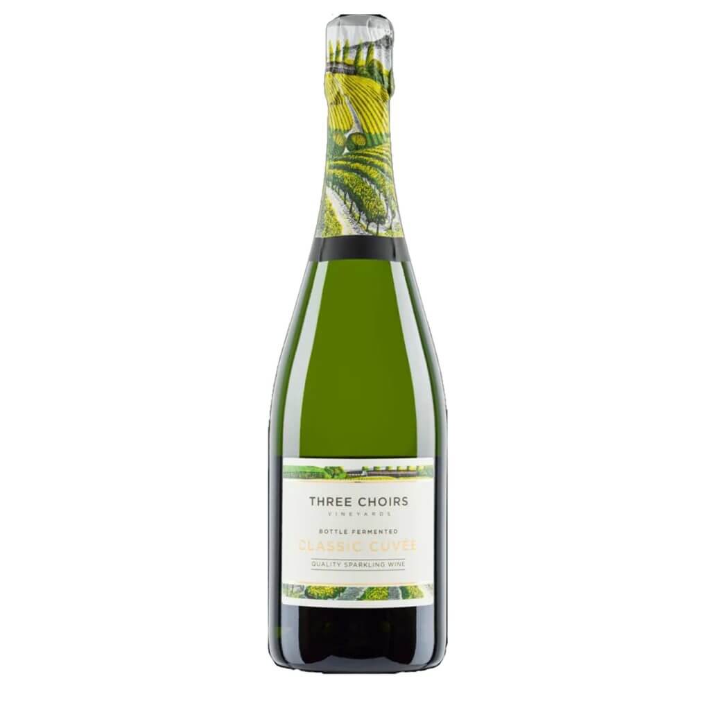 Three-Choirs-Classic-Cuvee-NV