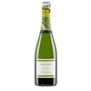 Three-Choirs-Classic-Cuvee-NV