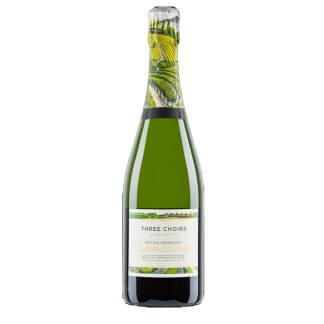 Three-Choirs-Classic-Cuvee-NV