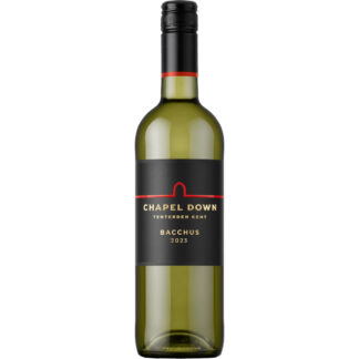 Chapel Down Bacchus 2024