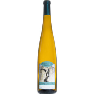 Nutbourne Vineyards Sussex Reserve NV