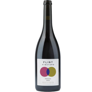 Flint Vineyard Pinot Noir Précoce 2024