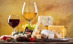 CheeseWine 1