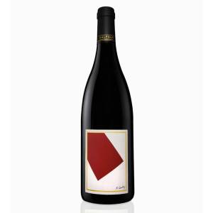 Balfour Hush Heath The Red Miller 2018
