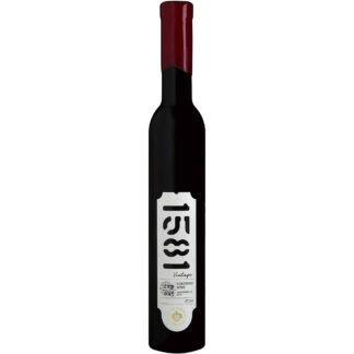 White Castle Vineyard 1581 Fortified Wine 2021