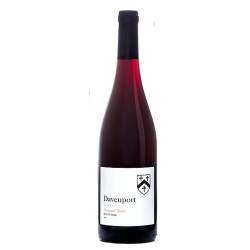 Davenport Diamond Fields Pinot Noir 2018