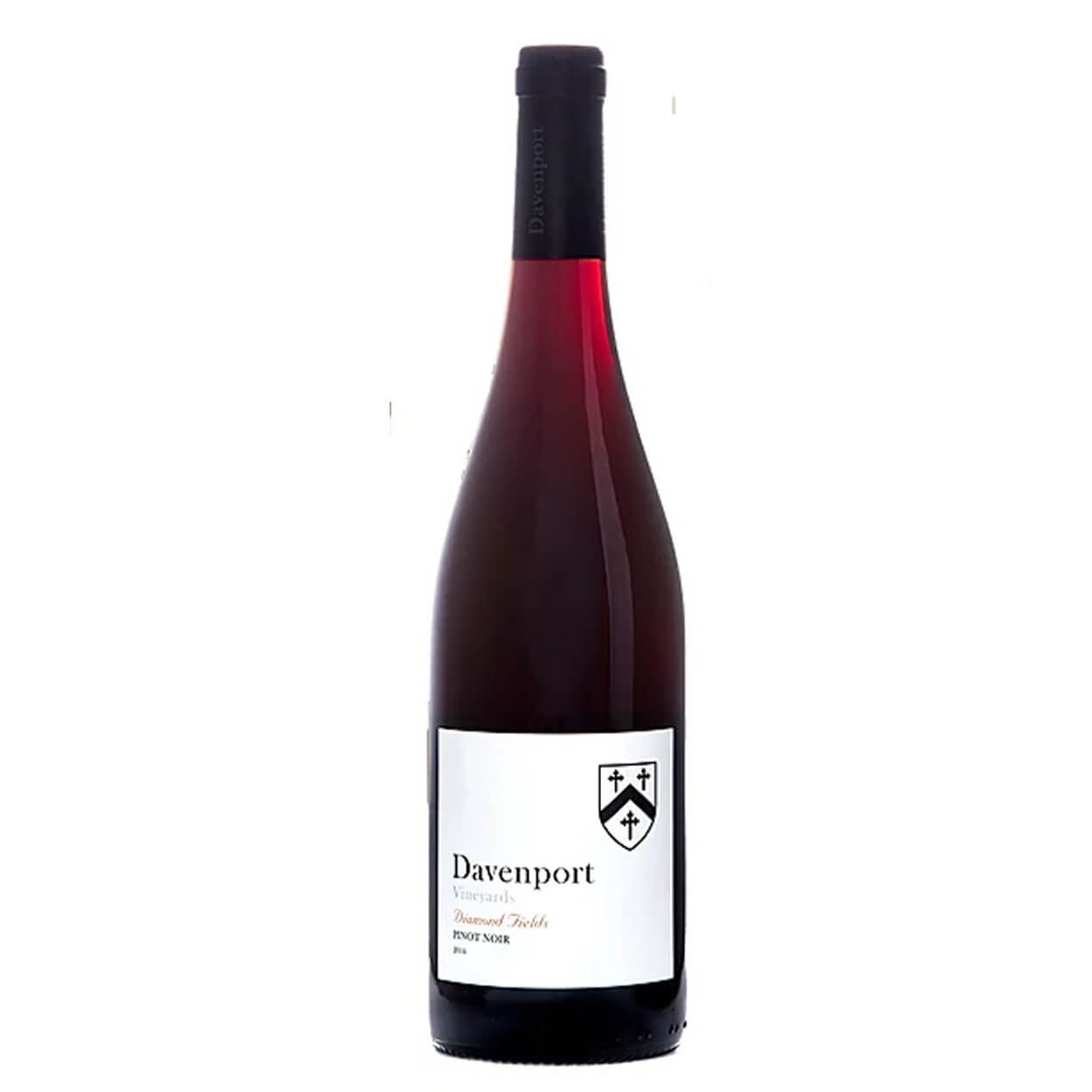 Davenport Diamond Fields Pinot Noir 2018