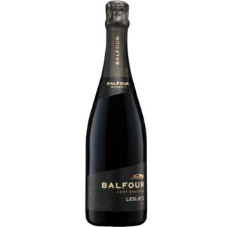 Balfour Hush Heath Leslie's Reserve Red NV