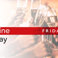 Banner GoodFridayv2