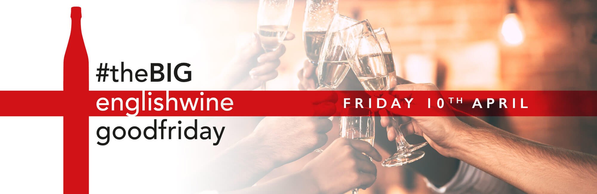 Banner GoodFridayv2