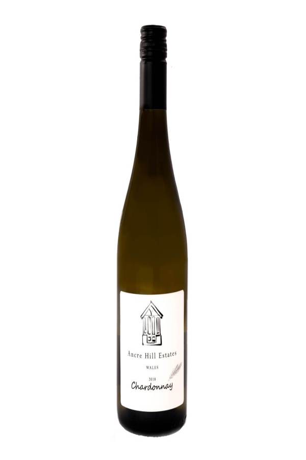 Ancre Hill Chardonnay 2018