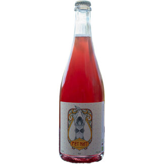 Ancre Hill Vineyard Red Pet Nat NV