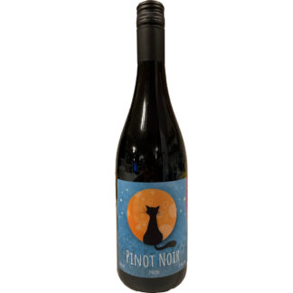 Ancre Hill Vineyard Pinot Noir 2020