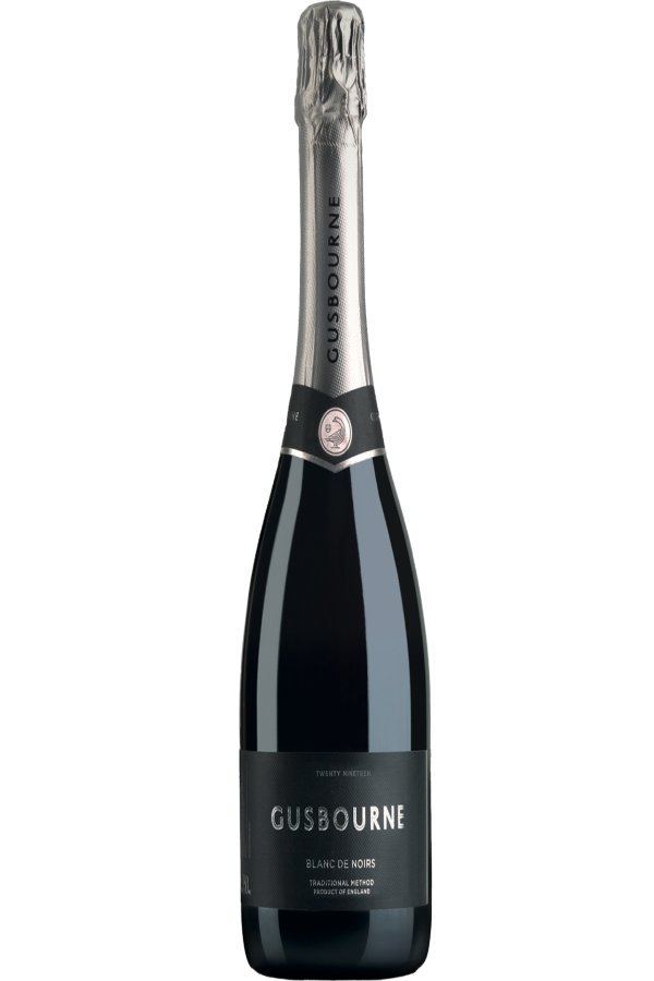 Gusbourne Blanc de Noirs 2020