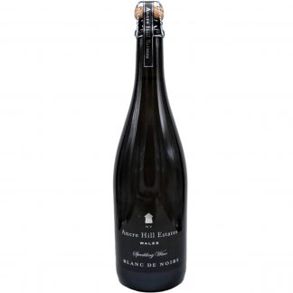 Ancre Hill Vineyard Blanc de Noirs 2018