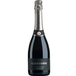 Gusbourne Blanc de Noirs 2020
