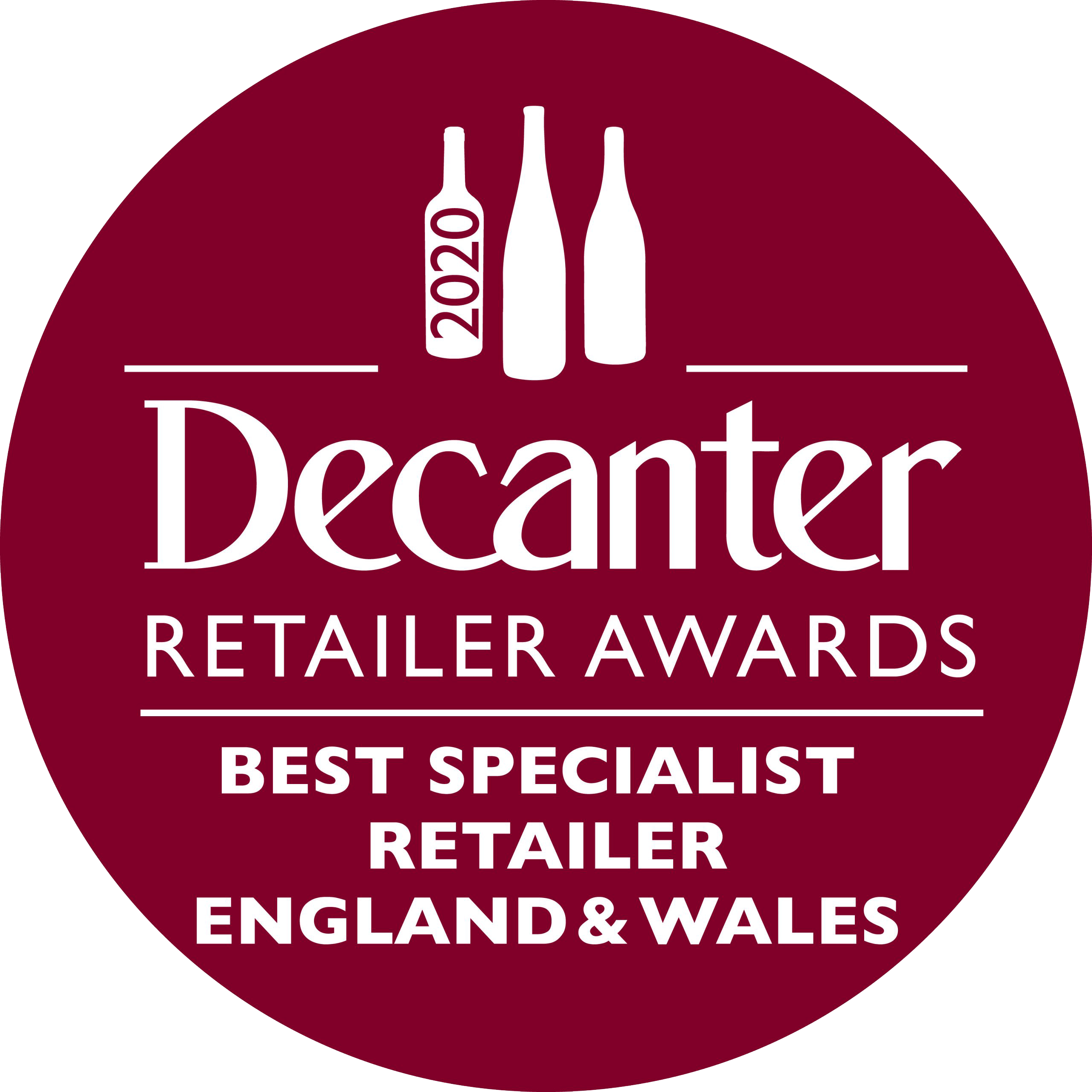 decanter 1