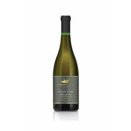 Martins Lane Pinot Noir Blanc de Noirs 2018 English White Wine