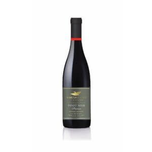 Martins Lane Pinot Noir Precoce 2016