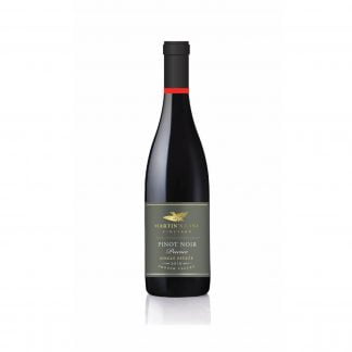Martins Lane Pinot Noir Precoce 2016
