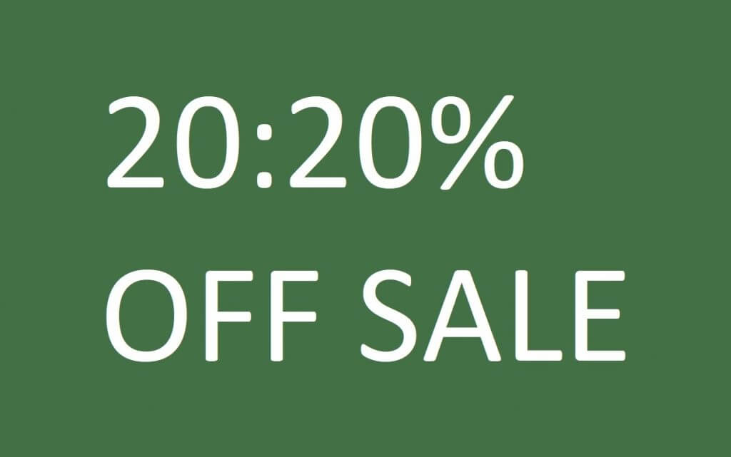 Sale English Wine English Sparkling Wine