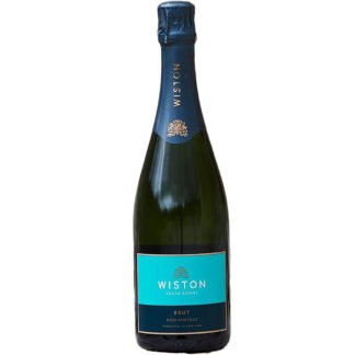Wiston Estate Brut NV