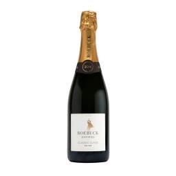 Roebuck Estate Classic Cuvée 2014 English Sparkling Wine