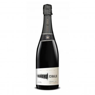 Black Chalk Classic Cuvee 2016