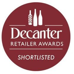 DRA 2020 SHORTLIST 920x609 1