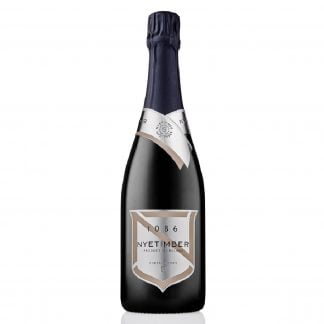 Nyetimber 1086 Prestige Cuvee 2010