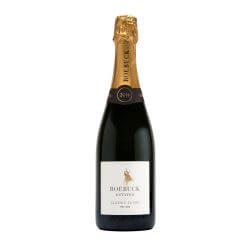 Roebuck Estate Classic Cuvee 2014