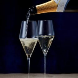 Nyetimber Homepage ClassicCuvee2 261x392 1