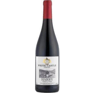 White Castle Vineyard Harry's Rondo 2023