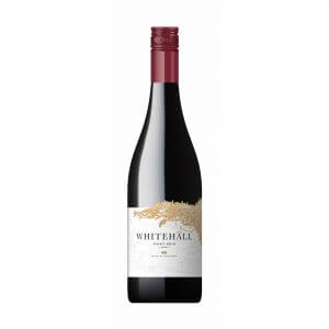 Whitehall Vineyard Pinot Noir 2018