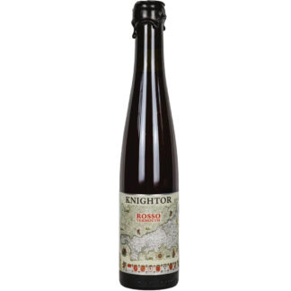 Knightor Winery Rosso Vermouth 375ml